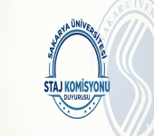 Staj ve yaz okulu çakışması hk.