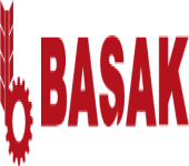 Başak Traktör Staj İlanı