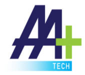 AA+ Tech Kariyer Programı