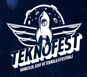 TEKNOFEST: Dünyanın En Büyük Teknoloji Yarışmalarına Sen de Katıl