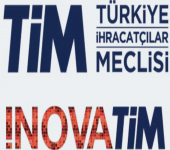 Türkiye İhracatçılar Meclisi 