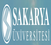 Bahar Dönemi Staj Sınavları