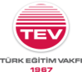 2026-2027 Akademik Yılı TEV Üniversite Eğitim Bursu
