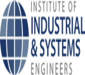 IISE/Rockwell Student Simulation Competition