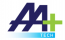 AA+ Tech Kariyer Programı
