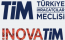 Türkiye İhracatçılar Meclisi 