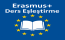 Erasmus+ Ders Eşleştirme Süreci