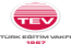 2026-2027 Akademik Yılı TEV Üniversite Eğitim Bursu