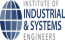 IISE/Rockwell Student Simulation Competition