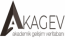 AKAGEV Veritabanı Deneme Erişimi