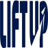 lift up logo