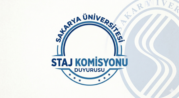 Staj ve yaz okulu çakışması hk.