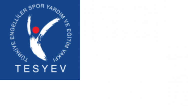 TESYEV Bursu Duyurusu