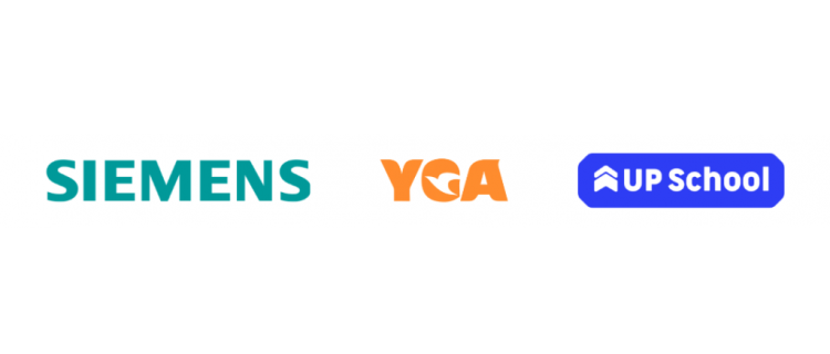 Climathon: İklim Krizine Yapay Zekâ Destekli Çözümler | Siemens & YGA & UP School