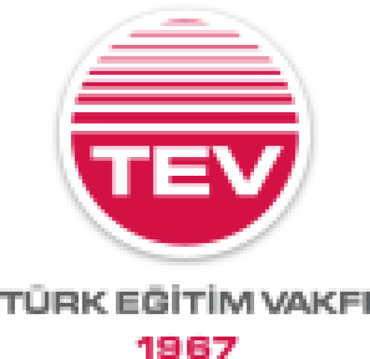 2026-2027 Akademik Yılı TEV Üniversite Eğitim Bursu