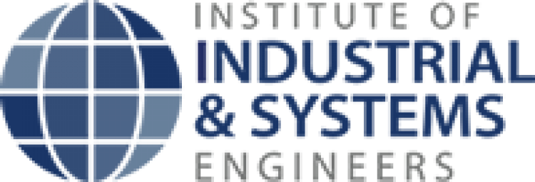 IISE/Rockwell Student Simulation Competition
